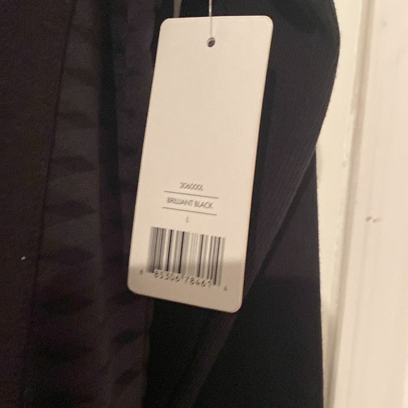 Seek no Further blazer - Picture 2 of 8